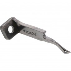 Móc 410434 Móc 410434